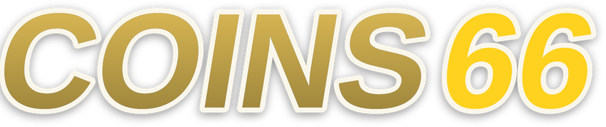 coins66